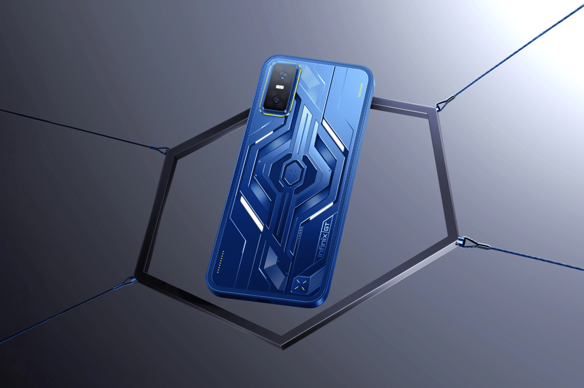 HP Rp3 jutaan terbaik