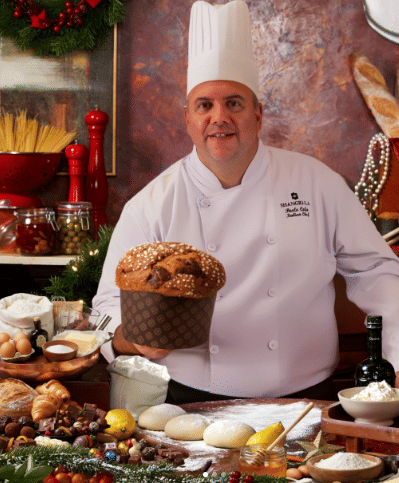 promo all you can eat dan buffet hotel Jakarta