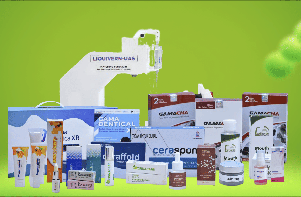 Screenshot 2025-12-18 at 13.46.18.png