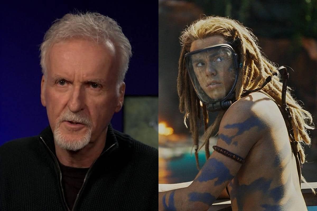 James Cameron Nyaris Hilangkan Spider dari Avatar Fire and Ash.jpg
