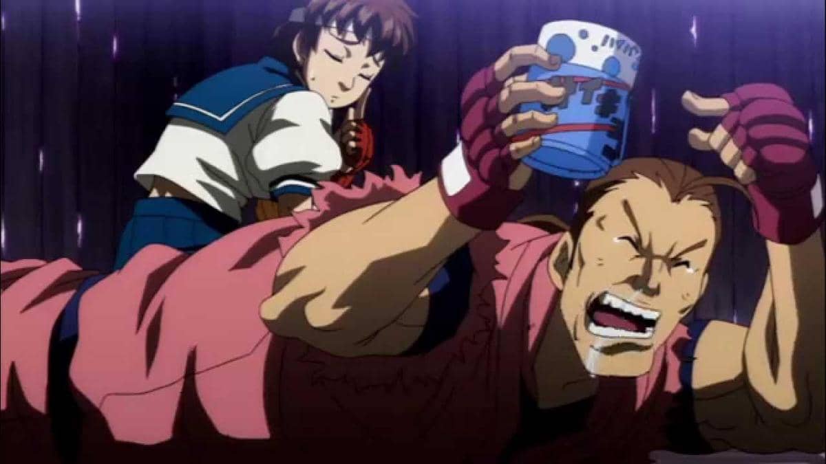 maxresdefault (22).jpg