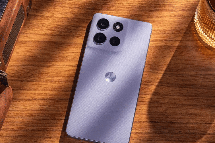 HP Rp3 jutaan terbaik