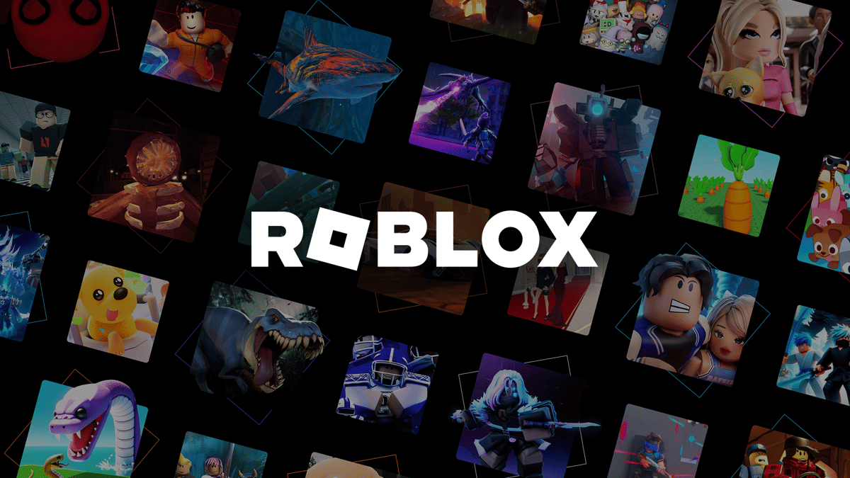 Roblox. (Dok. Roblox)