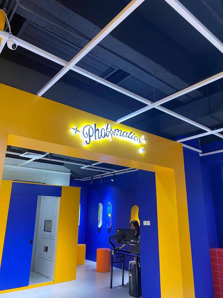 WhatsApp Image 2025-12-18 at 16.45.55 (1).jpeg