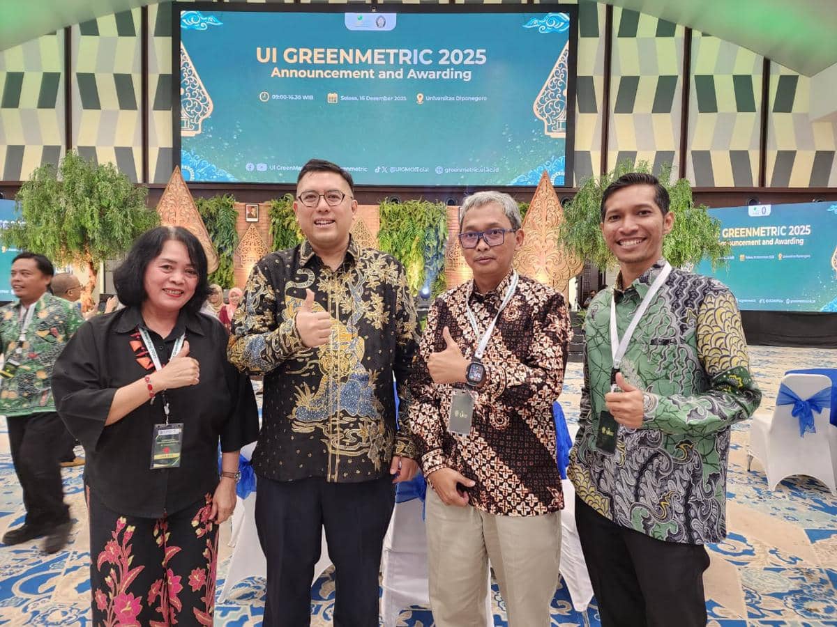 WhatsApp Image 2025-12-18 at 07.32.47 (1).jpeg