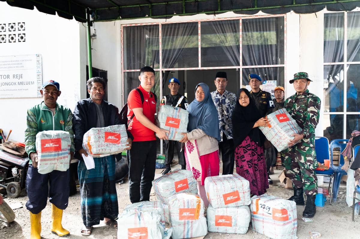 Foto 1 - Bantuan J&T Express (1).jpg