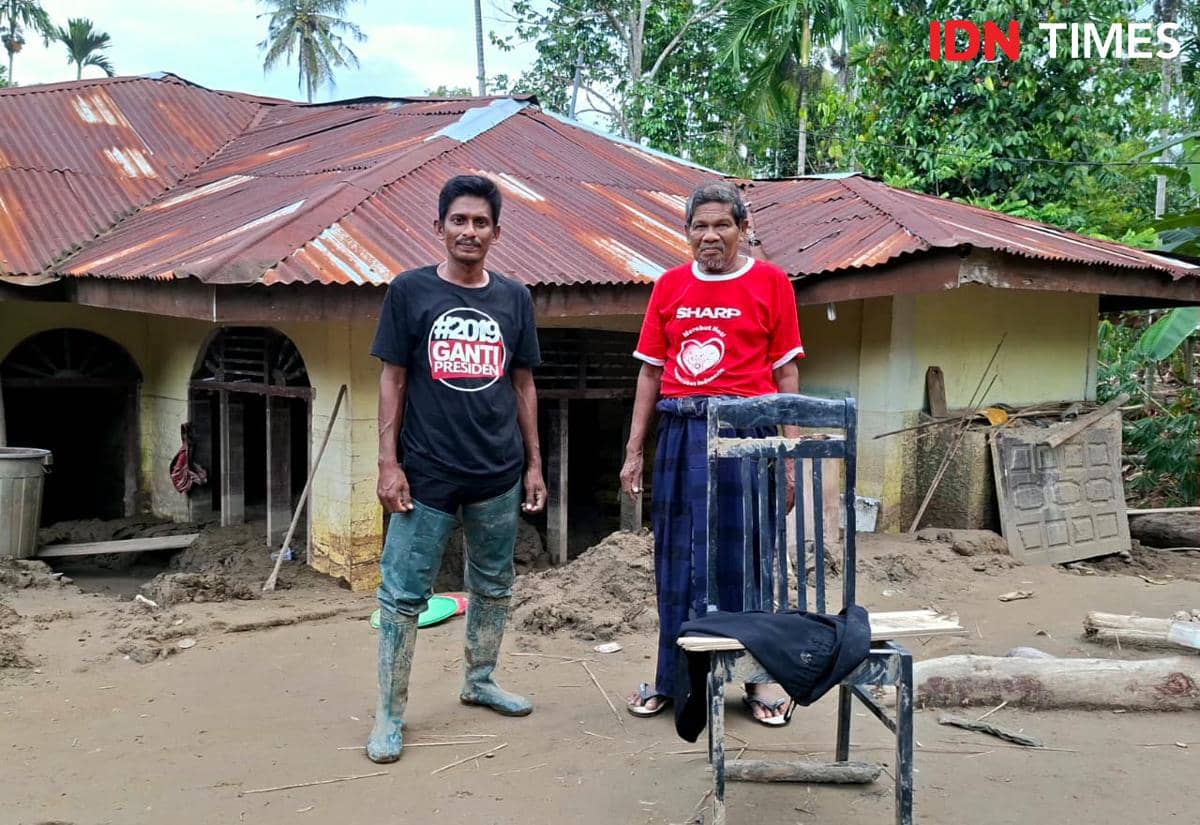 WhatsApp Image 2025-12-18 at 22.56.49 (1).jpeg