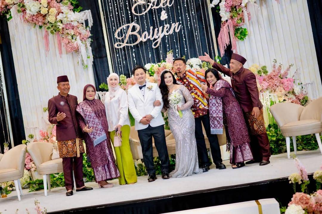 Resepsi. 15.11.2025. (1).jpg