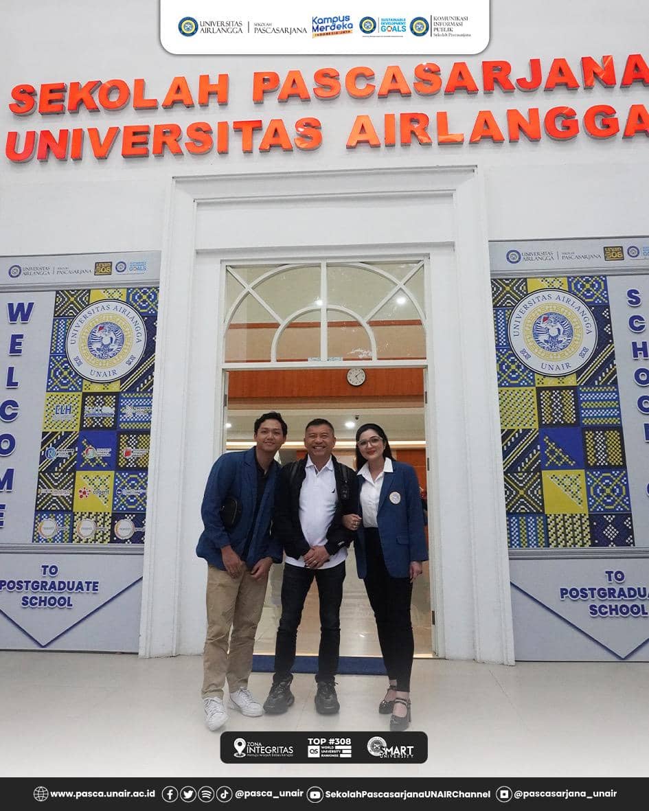 SELAMAT ! ASHANTY LOLOS UJIAN PROPOSAL DISERTASI _Rabu 23 April 2025, Ashanty Hastuti, atau akra.jpg