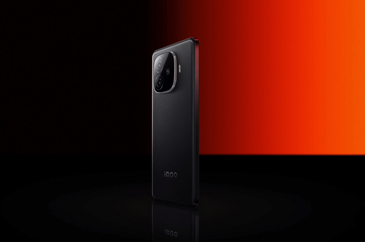 HP Rp3 jutaan terbaik