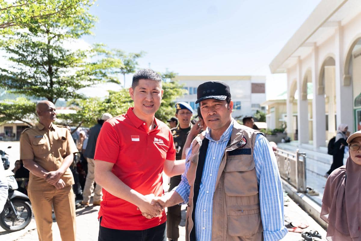 Foto 2 - Bantuan J&T Express (1).jpg