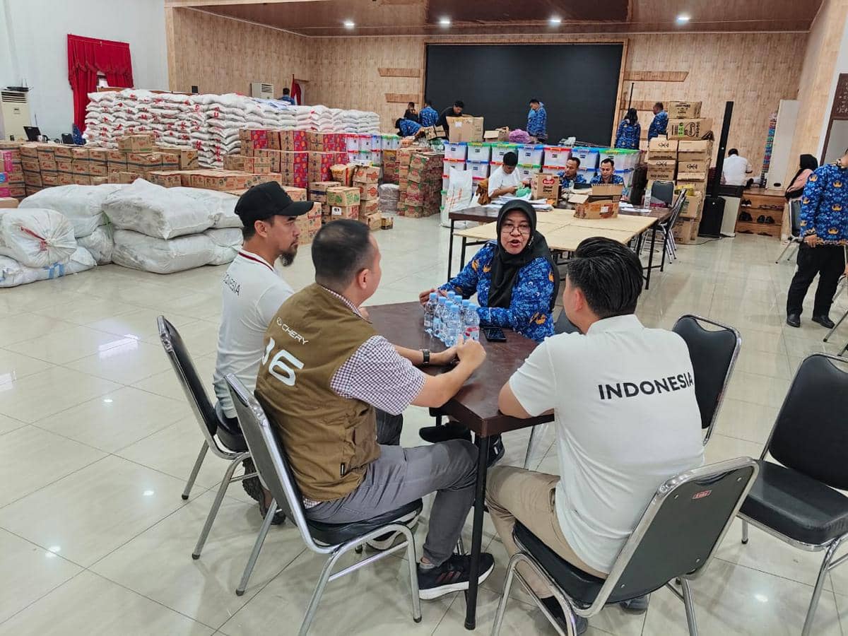 WhatsApp Image 2025-12-18 at 18.21.56.jpeg