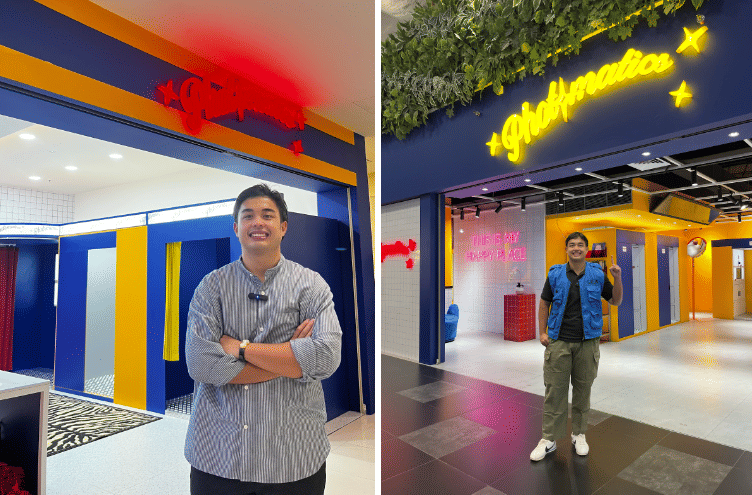 Screenshot 2025-12-16 104515 (2).png