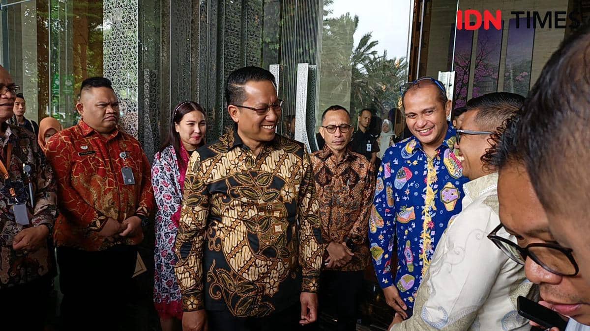 WhatsApp Image 2025-12-18 at 11.13.33.jpeg