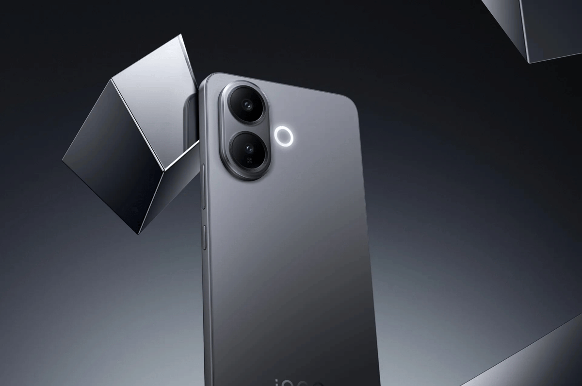 HP Rp3 jutaan terbaik