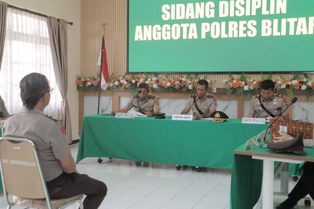 WhatsApp Image 2025-12-18 at 09.48.07.jpeg