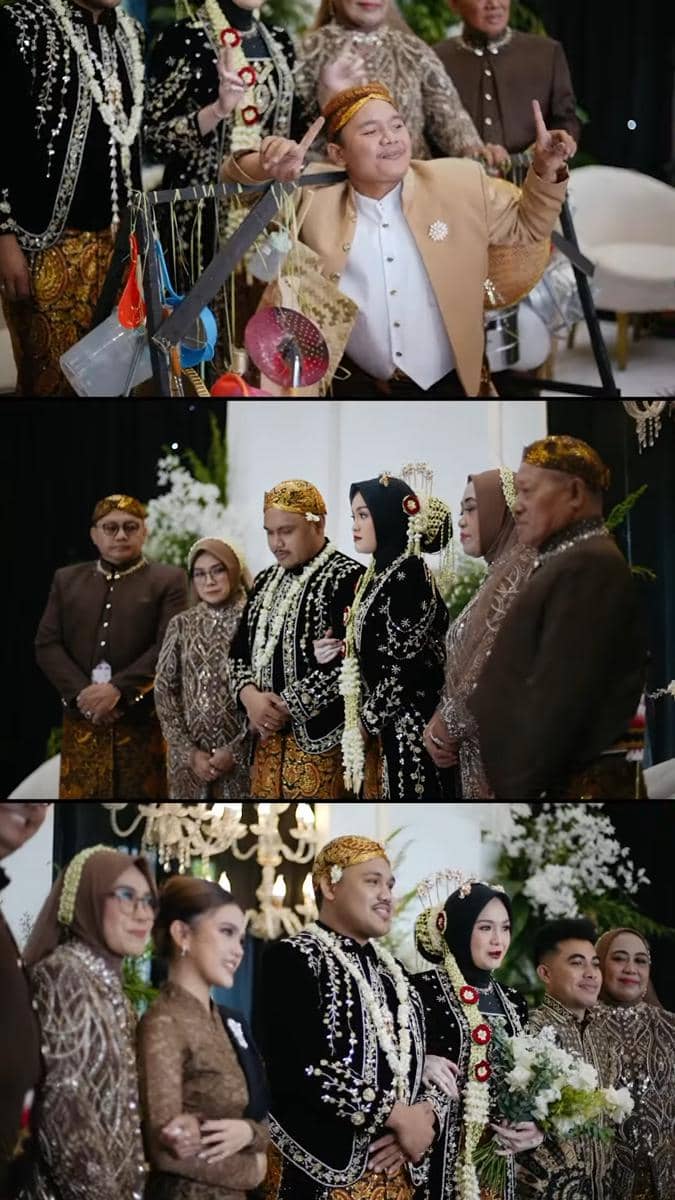 VS--Instagram-0’24” (7).jpg