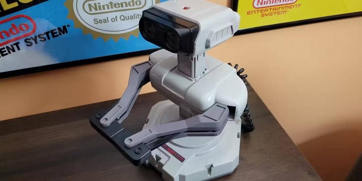 robotic-operating-buddy-rob-nintendo.jpg