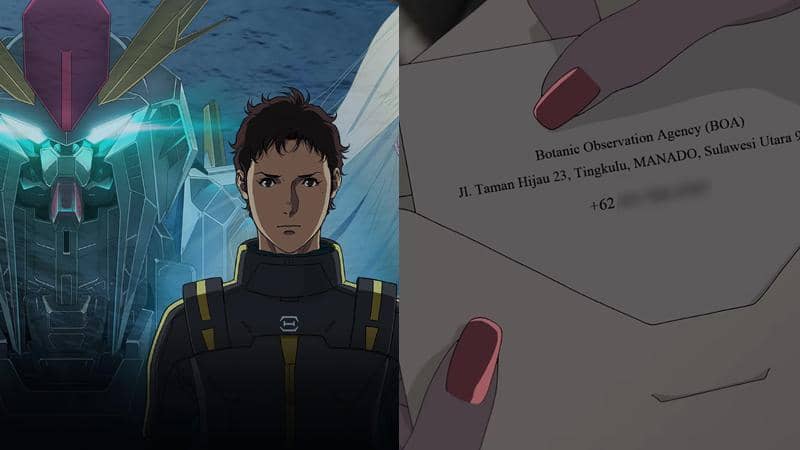 Indonesia-di-anime-Gundam-Hathaway.jpg