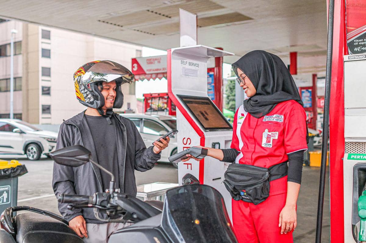 IMAGE PERTAMINA PATRA NIAGA 18 DES (5).jpeg