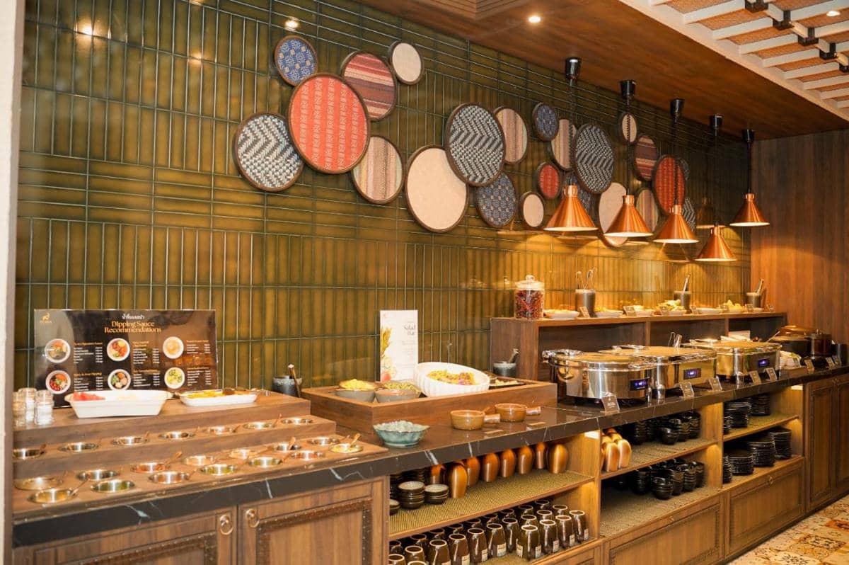 WhatsApp Image 2025-12-18 at 14.13.39 (1).jpeg