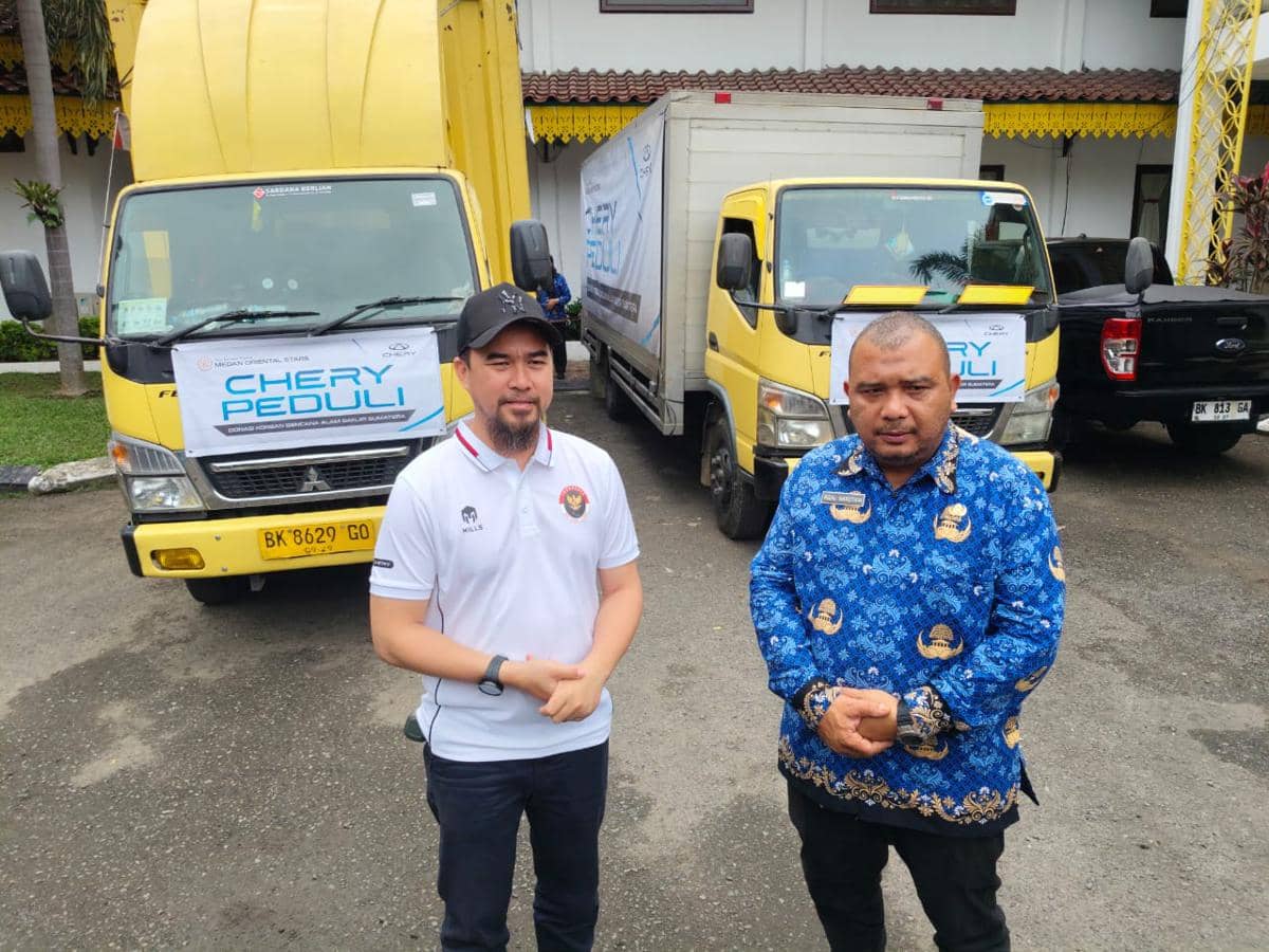 WhatsApp Image 2025-12-18 at 18.22.21.jpeg