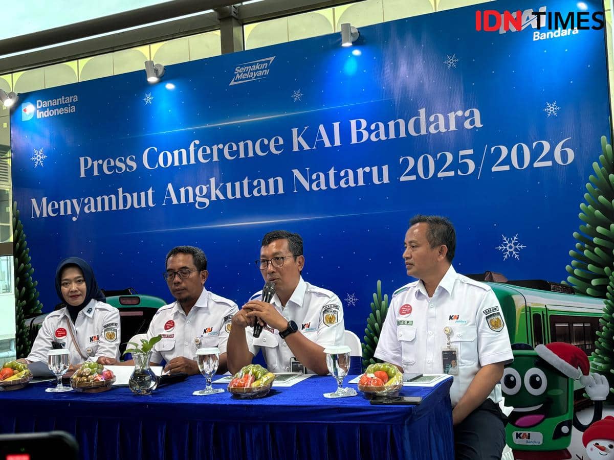 WhatsApp Image 2025-12-18 at 17.09.46.jpeg