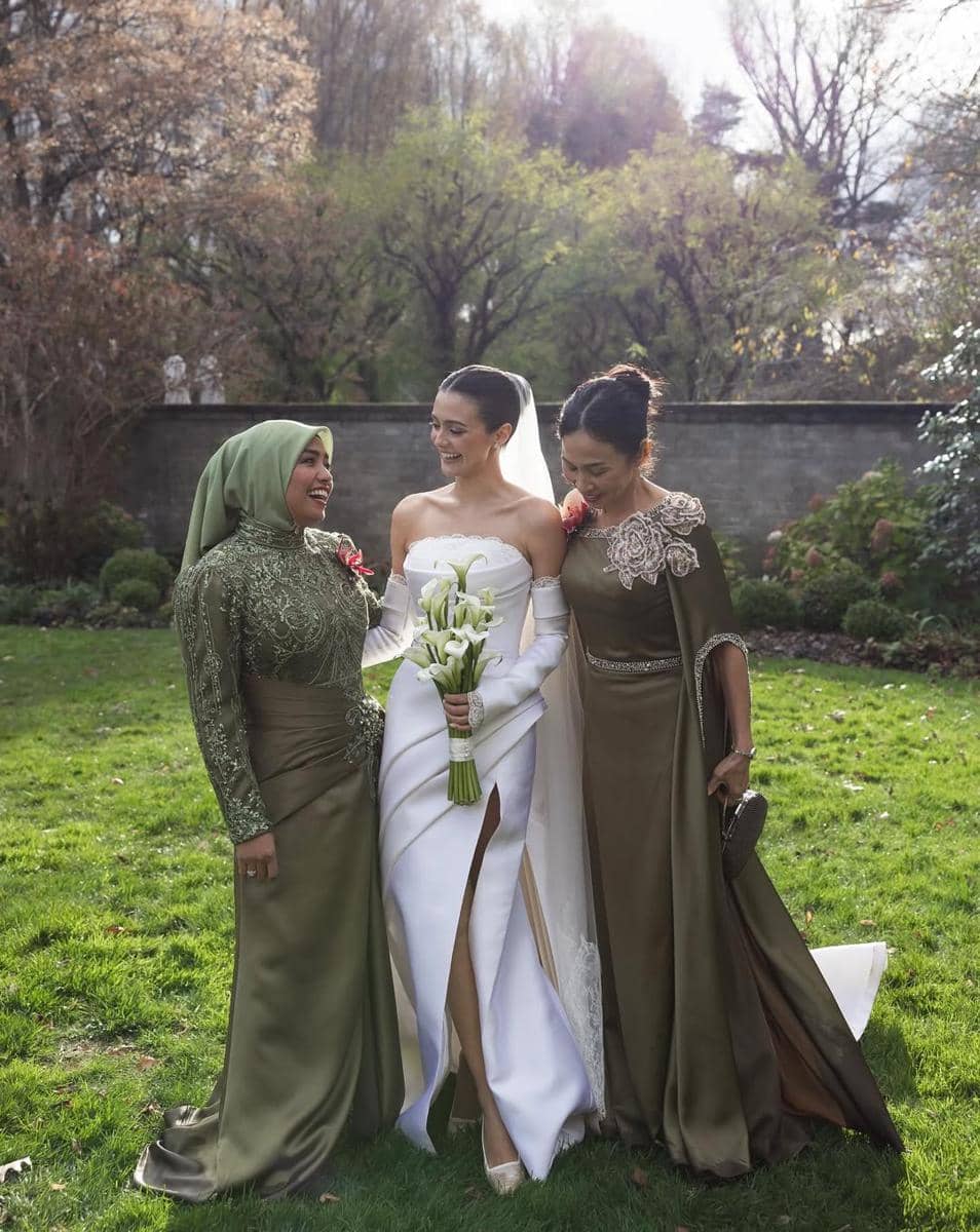 We’re so thrilled to finally share a glimpse into the most magical day of our lives. Our destina.jpg