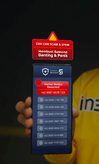 Screen Shot 2025-12-18 at 15.42.44.png