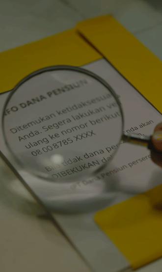 Screen Shot 2025-12-18 at 15.39.24.png