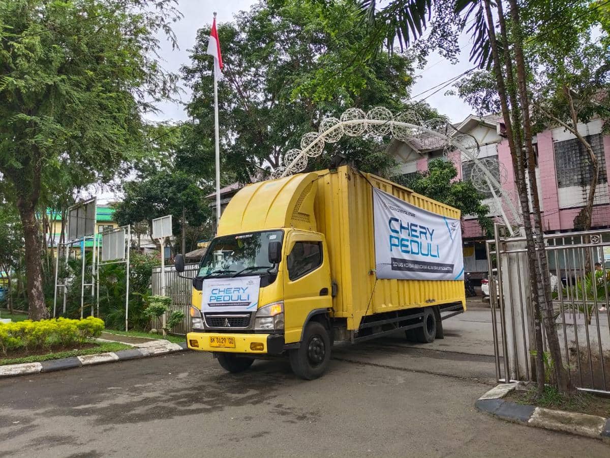 WhatsApp Image 2025-12-18 at 18.22.03.jpeg