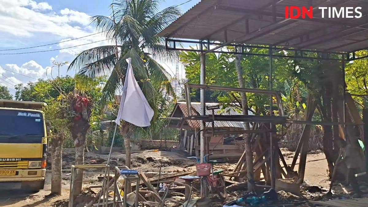 WhatsApp Image 2025-12-18 at 14.52.15.jpeg