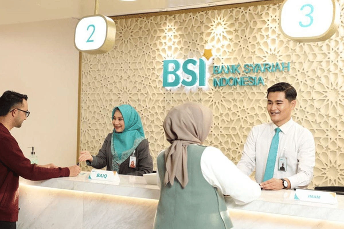 IMAGE RILIS BSI 18 DESssss.png