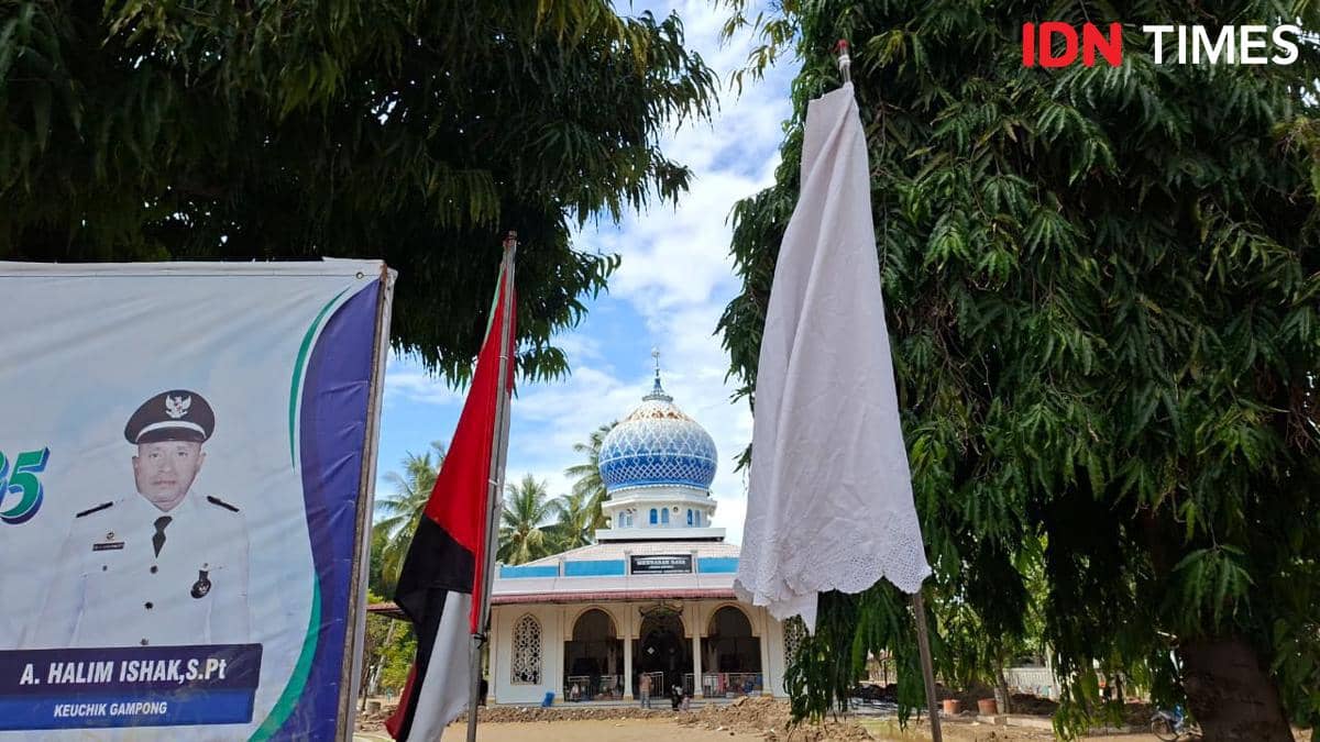 WhatsApp Image 2025-12-18 at 14.55.13.jpeg