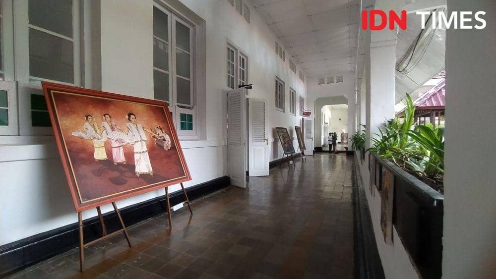 Gedung Mulo Makassar.jpeg