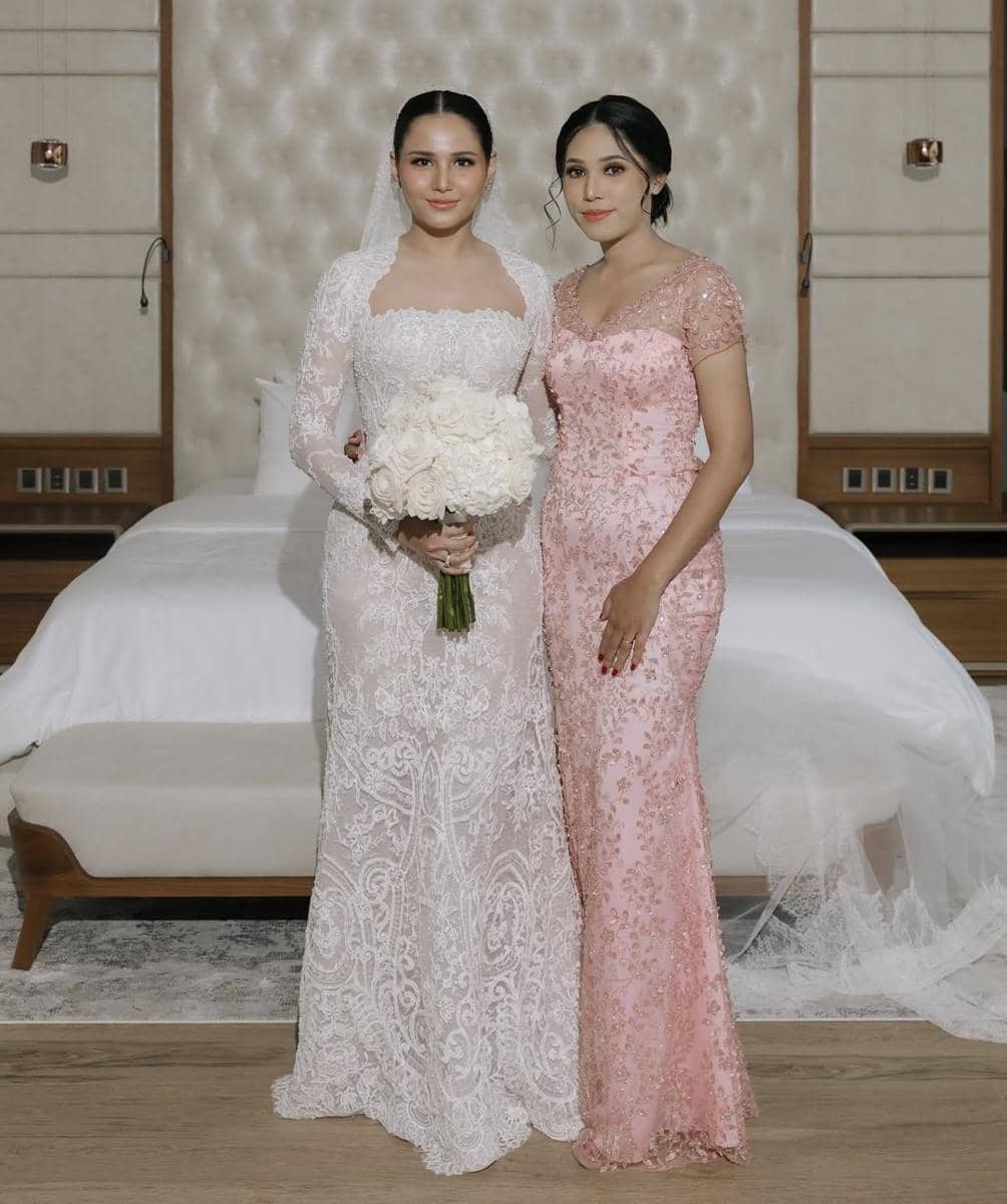 “Just the three of us against the world.”We’ve carried each other through the darkest of nights .jpg