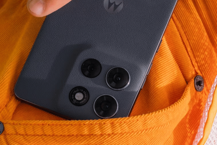 HP Rp3 jutaan terbaik