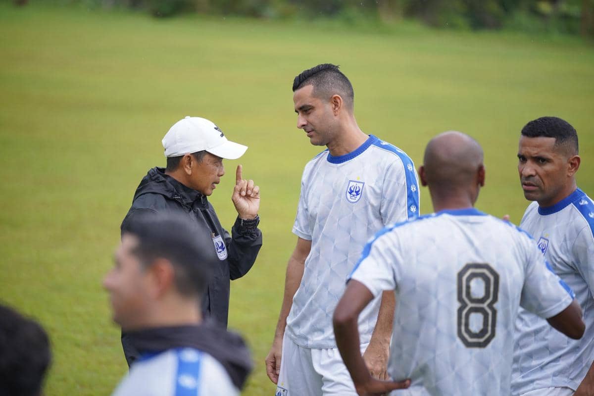 psis, pemain psis, psis pemain naturalisasi, otavio dutro