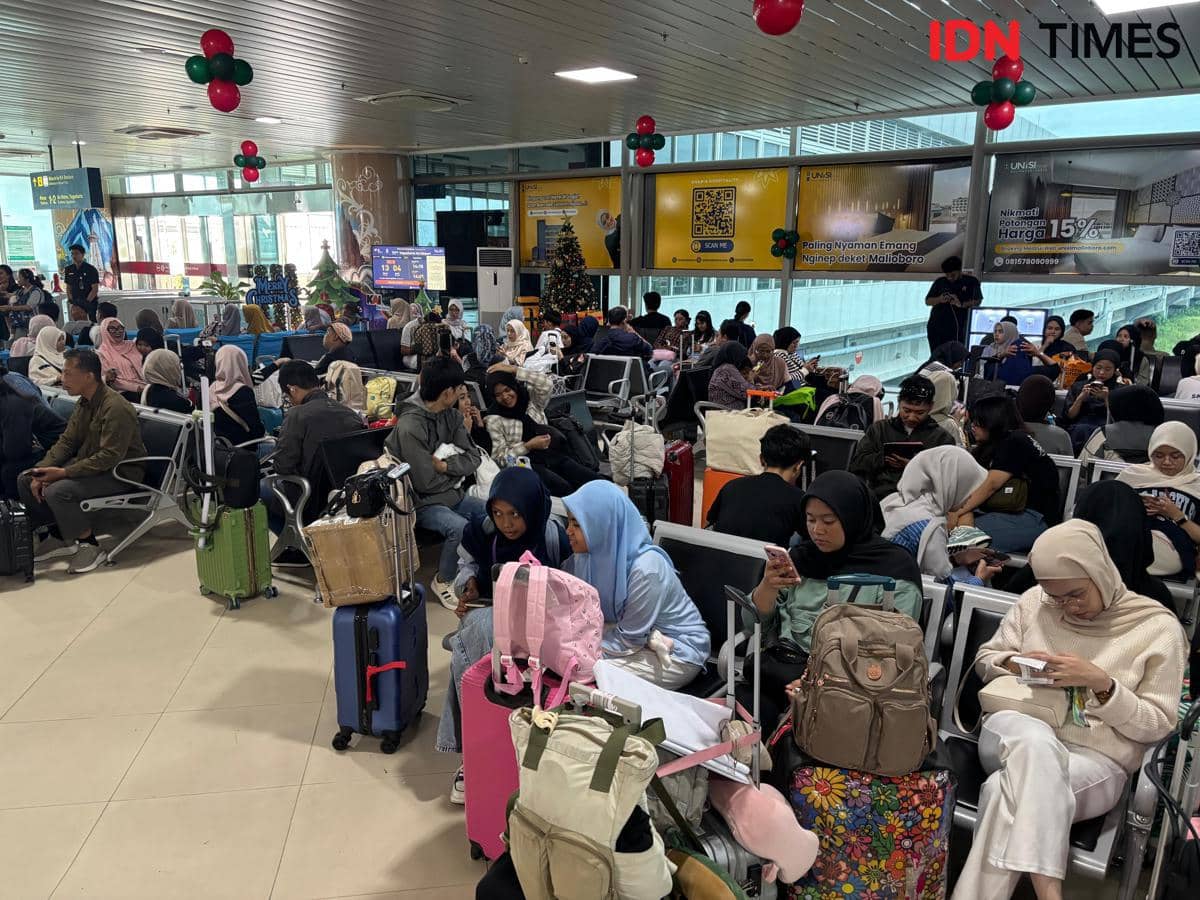 WhatsApp Image 2025-12-18 at 17.10.00.jpeg