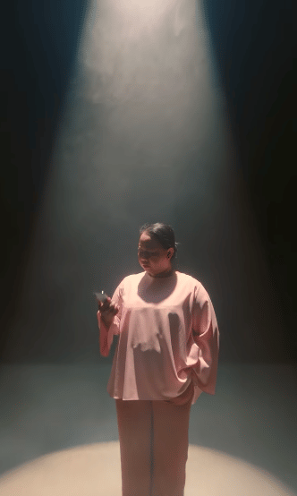 Screen Shot 2025-12-18 at 15.41.06.png