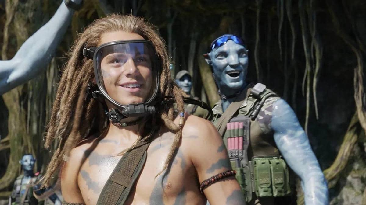 Siapa sebenarnya Miles Spider Socorro.jpg