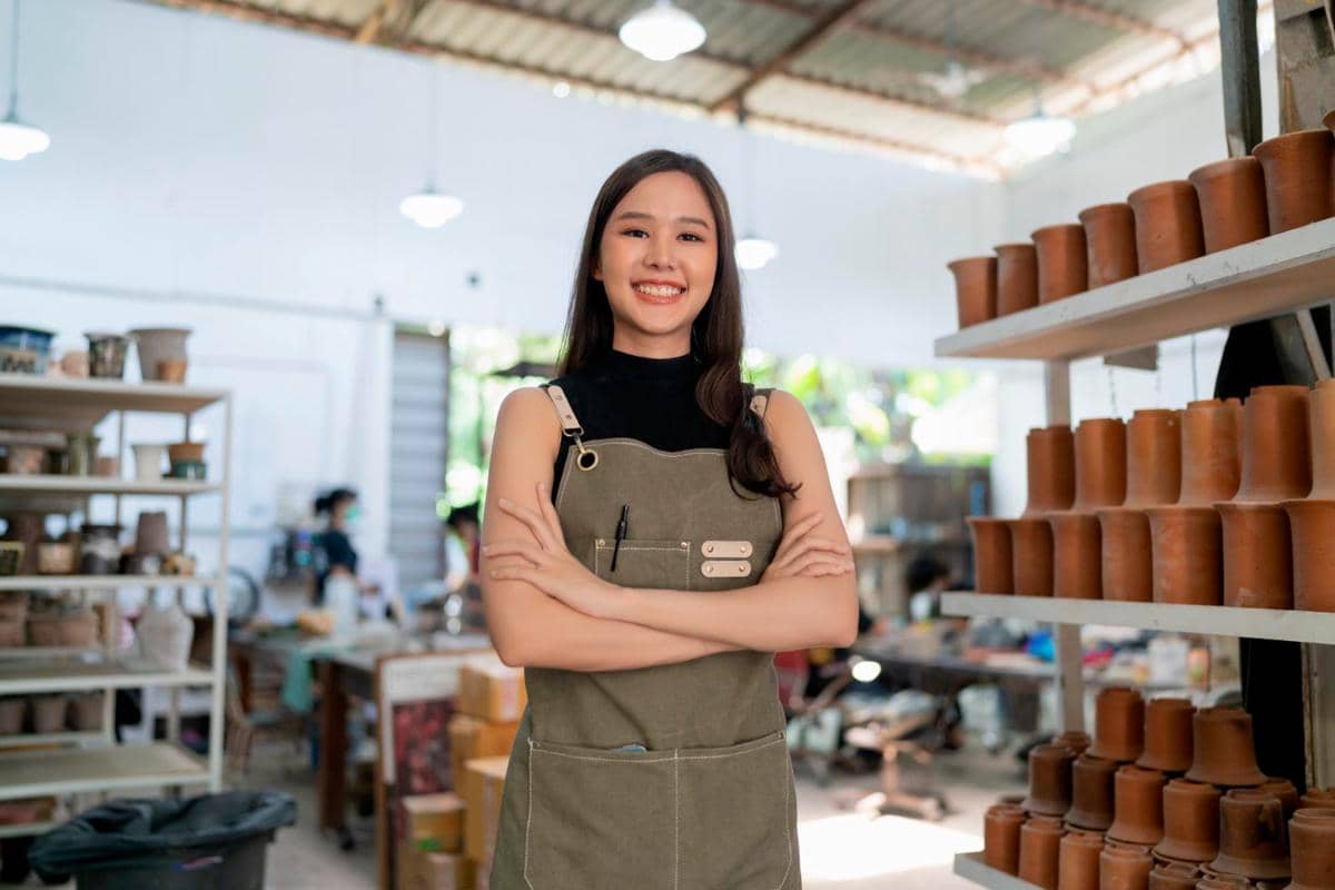 Apa Itu Solopreneur? Kenali Konsep, Contoh, dan Tipsnya