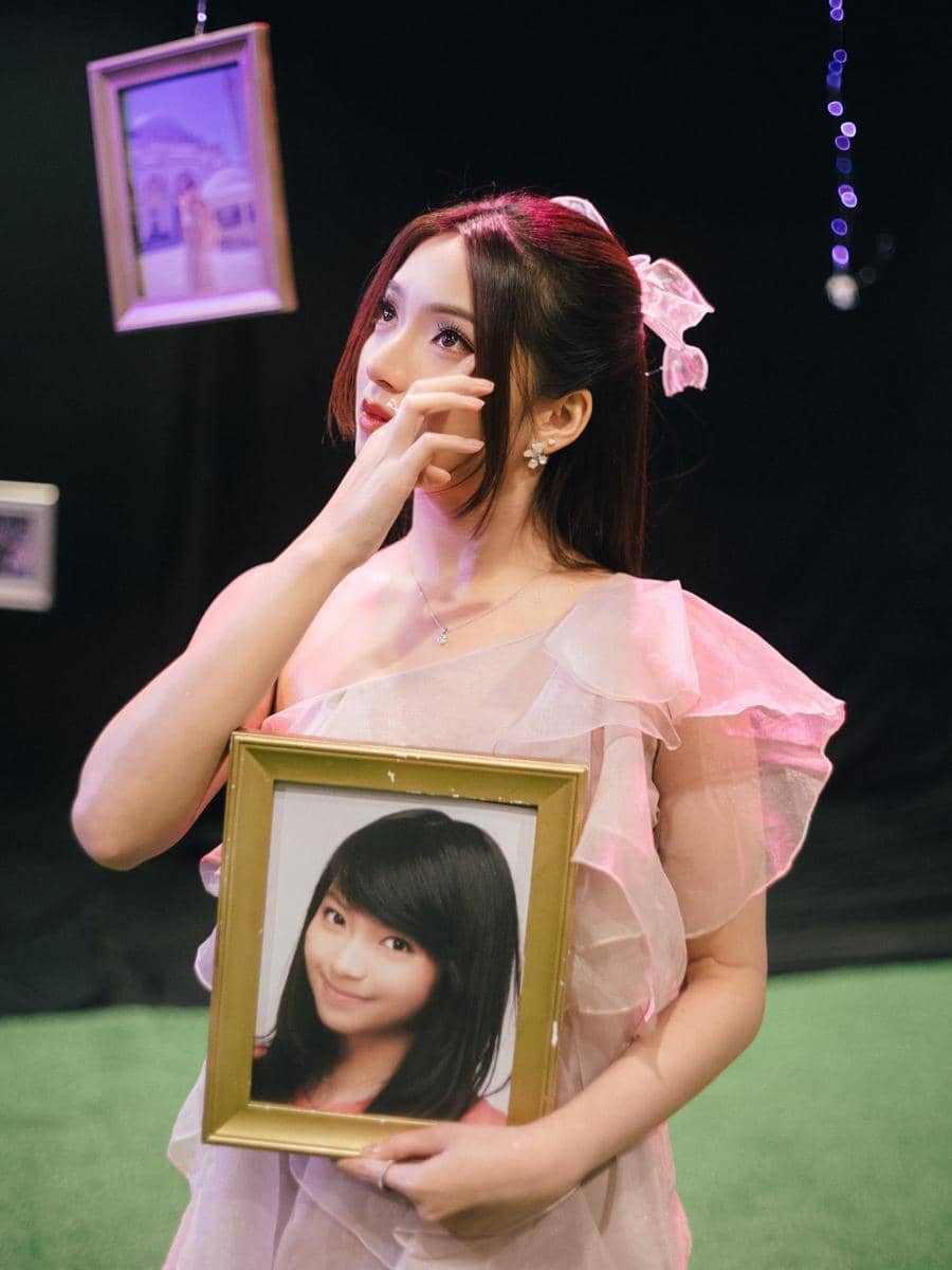 Gracia JKT48 (instagram.com/jkt48gracia)