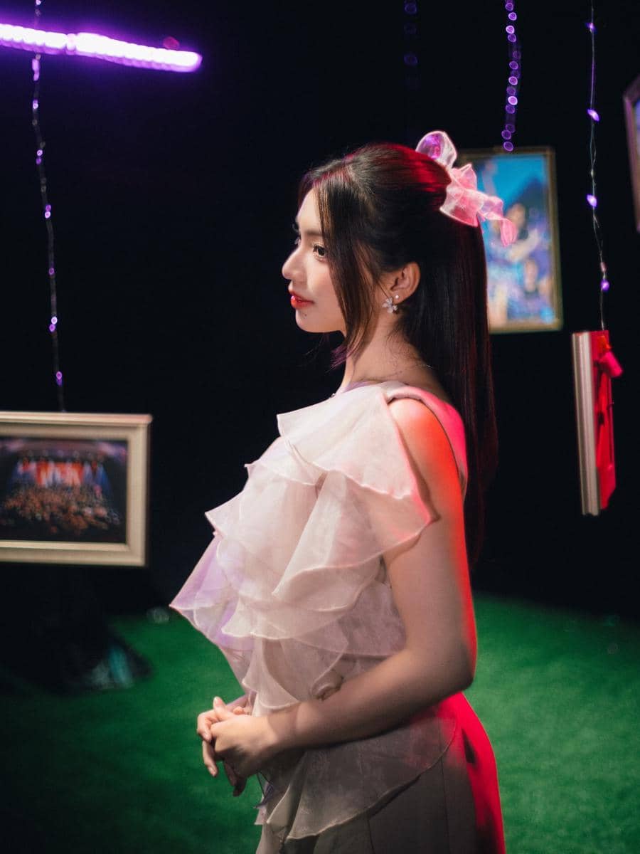 Gracia JKT48 (instagram.com/jkt48gracia)