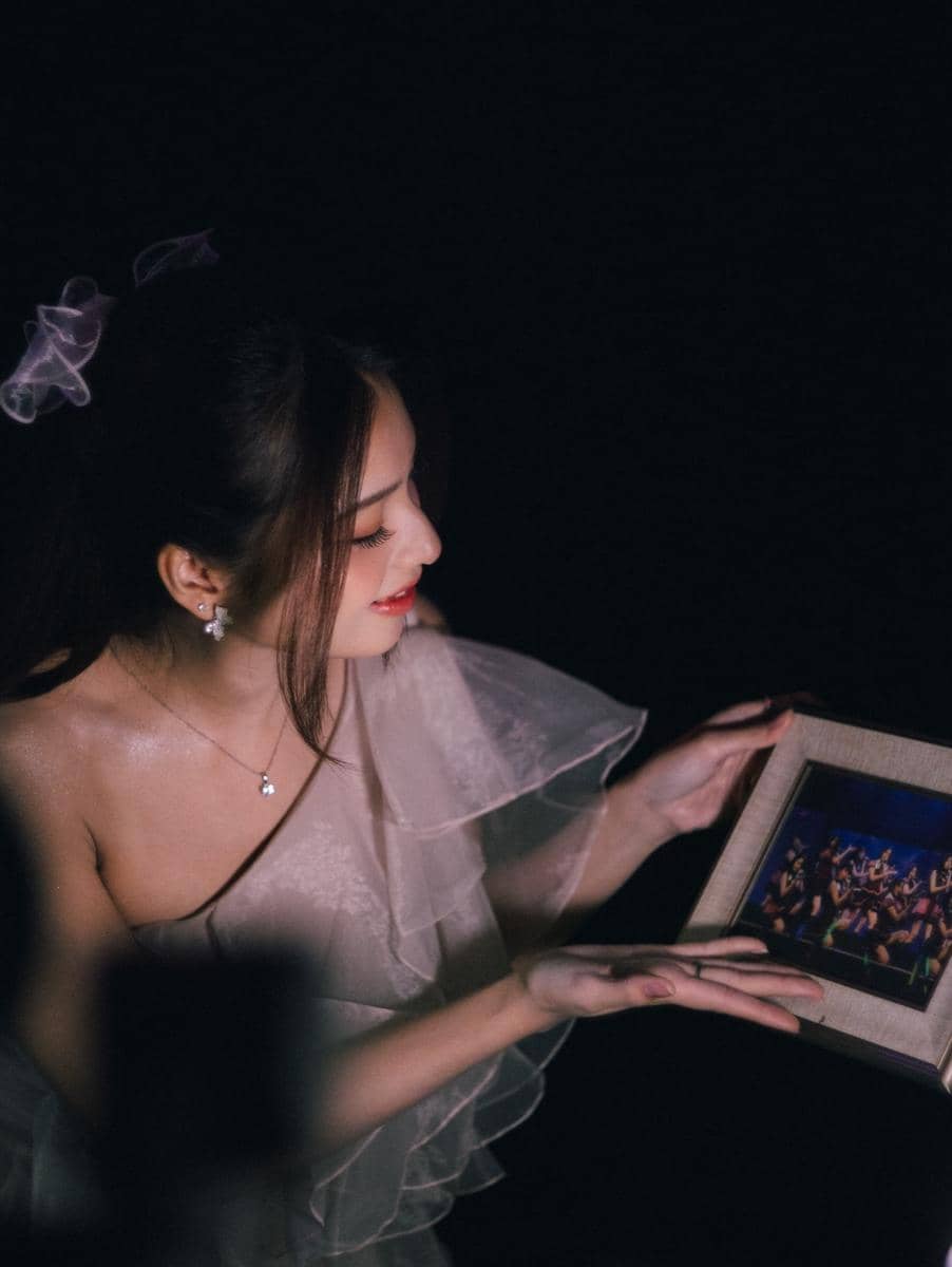 Gracia JKT48 (instagram.com/jkt48gracia)