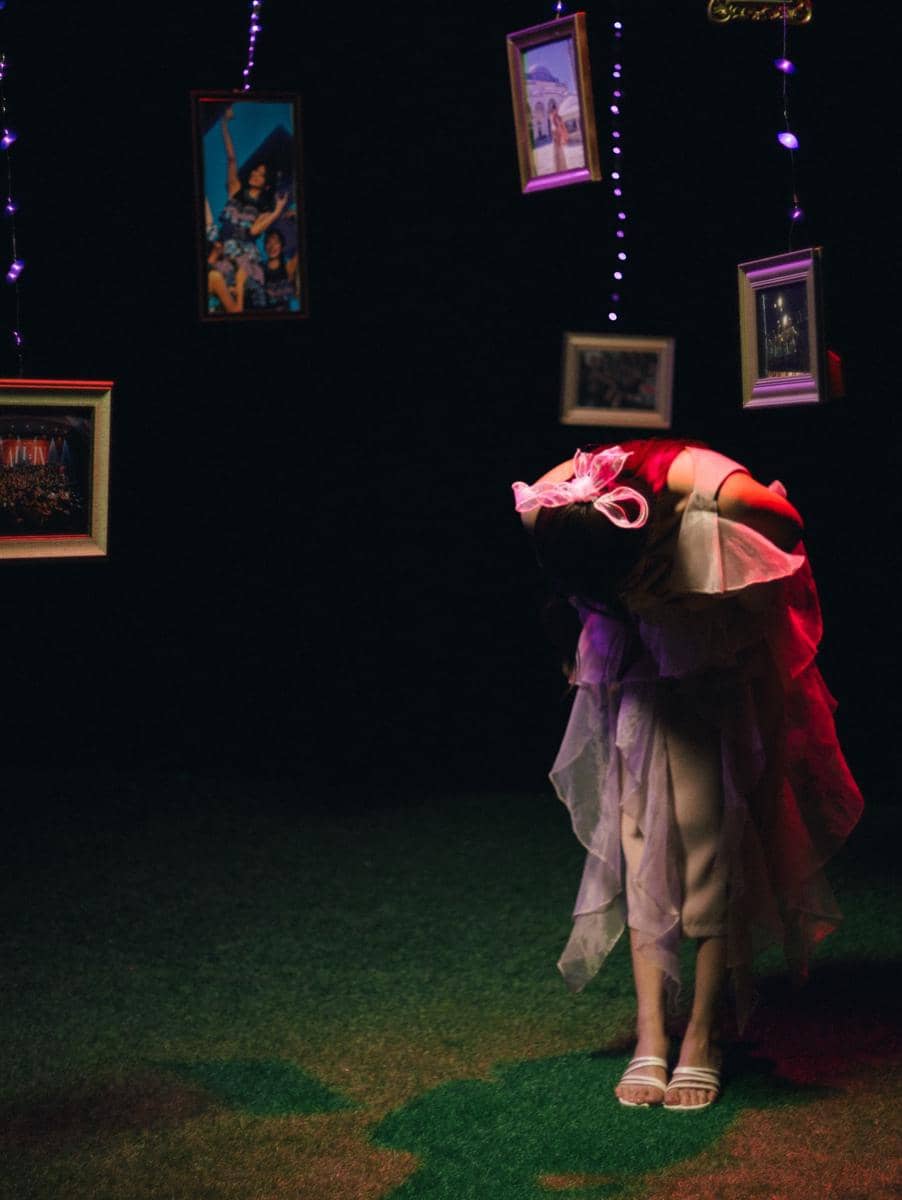 Gracia JKT48 (instagram.com/jkt48gracia)