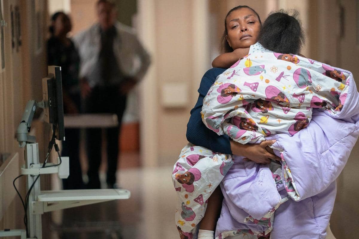 adegan dalam film Straw