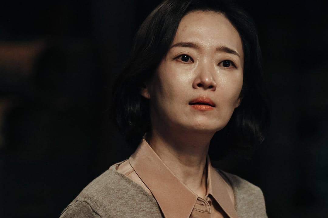 still cuts drama Heroes Next Door