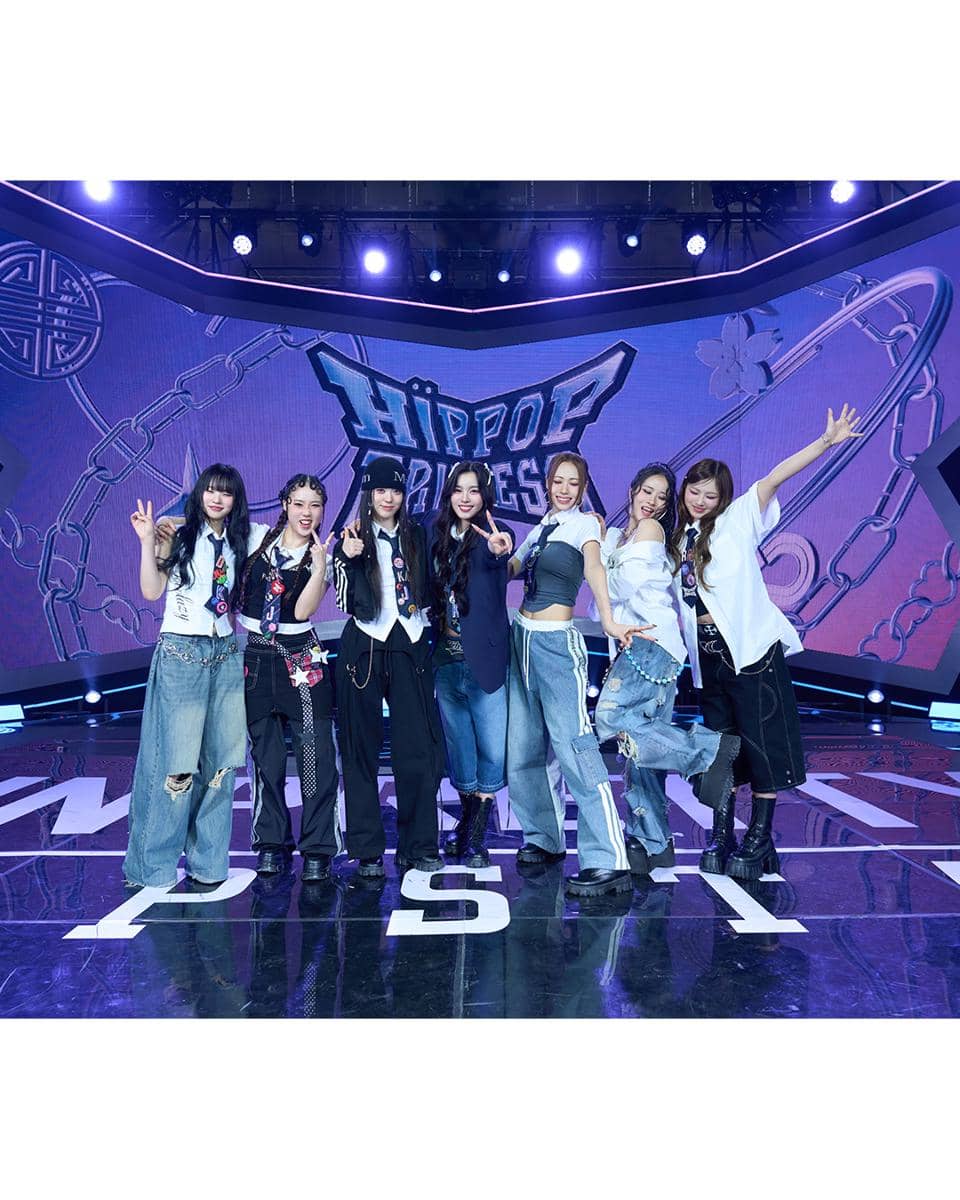 H//PE Princess (x.com/hiipe_princess)