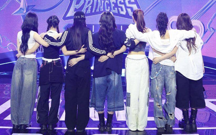 H//PE Princess (x.com/hiipe_princess)